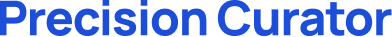 review.iamngan.site